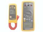 FLK-CNX A3000 KIT  Test & Measurement
