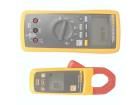 FLK-CNX A3000 KIT Digital Multimeters