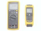 FLK-CNX I3000 KIT electronic component of Fluke