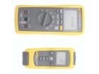 FLK-CNX I3000 KIT Digital Multimeters