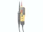 FLUKE T110/VDE electronic component of Fluke