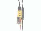 FLUKE T110/VDE  Test & Measurement