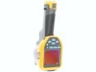 FLK-TIS20 9HZ  Test & Measurement