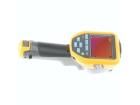 FLK-TIS20 9HZ Thermal Imaging Cameras