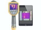 FLK-TIS45/9HZ/IPAD electronic component of Fluke