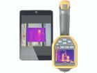 FLK-TIS45/9HZ/IPAD 