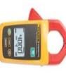 FLUKE  A3000 FC Clamp Multimeters & Accessories