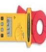 FLUKE 1630 Clamp Multimeters & Accessories