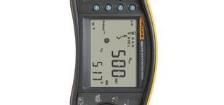 FLUKE 1664 FC UK Unclassified