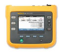 FLUKE 1730/EU electronic component of Fluke