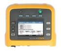 FLUKE 1730/EU 
