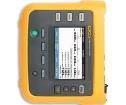 FLUKE 1730/EU Unclassified