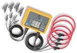 FLUKE 1735  Test & Measurement