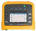 FLUKE 1738/B  Test & Measurement
