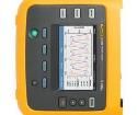 FLUKE 1738/B Digital Multimeters