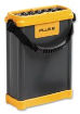 FLUKE 1750 electronic component of Fluke