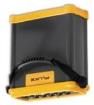 FLUKE 1750  Test & Measurement