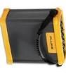 FLUKE 1750 Data Logging & Acquisition
