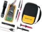 FLUKE 179/MAG2 KIT 