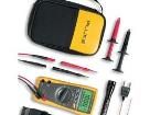 FLUKE 179/MAG2 KIT Unclassified