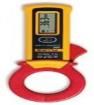 FLUKE 360  Test & Measurement