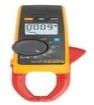 FLUKE 375 FC  Test & Measurement