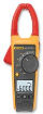 FLUKE 375 electronic component of Fluke