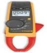 FLUKE 375  Test & Measurement