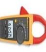 FLUKE 375 Clamp Multimeters & Accessories