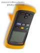 FLUKE 51 II  Test & Measurement