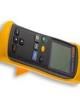 FLUKE 51 II Environmental Test Equipment