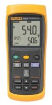 FLUKE 54 II B electronic component of Fluke