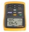 FLUKE 54 II B  Test & Measurement