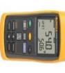 FLUKE 54 II B Environmental Test Equipment
