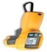 FLUKE 62 MAX+  Test & Measurement
