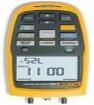 FLUKE 922  Test & Measurement