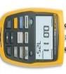 FLUKE 922 Environmental Test Equipment