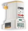 FLUKE FP PLUS  Test & Measurement