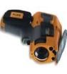 FLUKE TI200 9HZ Unclassified