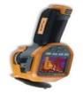 FLUKE TI400 9HZ  Test & Measurement