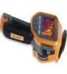 FLUKE TI400 9HZ Environmental Test Equipment