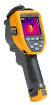 FLUKE TIS10 9HZ electronic component of Fluke