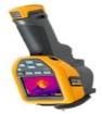 FLUKE TIS10 9HZ  Test & Measurement