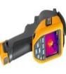 FLUKE TIS10 9HZ Environmental Test Equipment