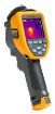 FLUKE TIS20 9HZ electronic component of Fluke