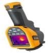 FLUKE TIS20 9HZ  Test & Measurement