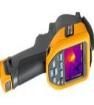 FLUKE TIS20 9HZ Environmental Test Equipment