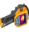 FLUKE TIS40 9HZ Environmental Test Equipment
