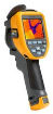 FLUKE TIS45 9HZ electronic component of Fluke