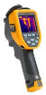 FLUKE TIS50 9HZ electronic component of Fluke